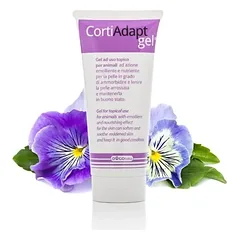 DOGOTEKA CortiAdapt gelis 100 g