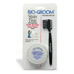 Bio-Groom kremas Stain Free 19,90 g — 2 nuotrauka