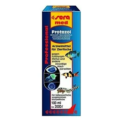 Sera Med Professional Protazol 100 ml