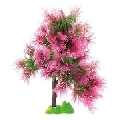 Dirbtinis medis 36cm