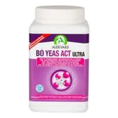 Audevard papildas arkliams BO YEA SACC ULTRA, 1,2 kg — 2 nuotrauka