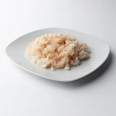 Natural Code Soft Jelly Pouch drėgnas maistas katėms, ekonominė pakuotė 24 x 70 g — 3 nuotrauka
