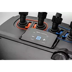 Aquael Hypermax 4500 BT — 2 nuotrauka
