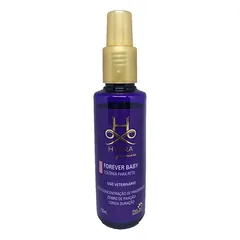 Hydra Groomers Forever Baby Cologne for Pets  130 ml.