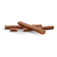 Vitakraft Cat Stick Classic — 2 nuotrauka