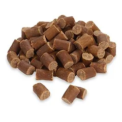 Rocco Sticks Mini – Junior skanėstai šunims 70 g / ekonominė pakuotė % — 2 nuotrauka