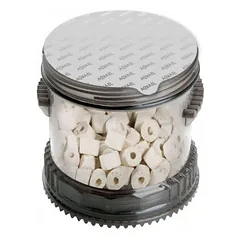Aquael Bioceramax 600 Multikani filtro konteineris