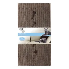 AFP Kratzpappe Scratcher Grand mit Catnip