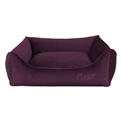 CAZO Milan augintinio guolis, violetinė 73 × 57 cm