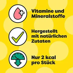 Dreamies Klassik skanėstai katėms — 4 nuotrauka