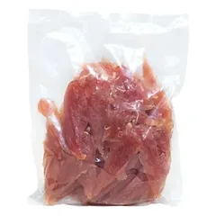 Vištienos krūtinėlė 1kg