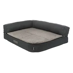 Trixie sofa Vital Bendson — 3 nuotrauka