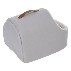 Modern Living urvas katėms Gent, L 52 x B 35 x H 30 cm — 2 nuotrauka