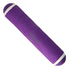 Šunų žaislas - pagaliukas, violetinis — 4 nuotrauka