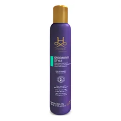 Hydra Groomers Grooming Style  300 ml.