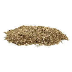 Hugro RODIFLAX linų paklotas, 20 l — 2 nuotrauka