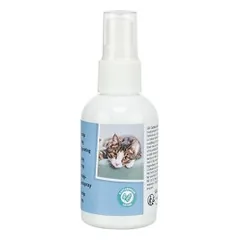 Trixie Catnip play Katžolės purškalas, 50 ml