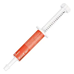 ZooLac MULTI PASTE nuotrauka