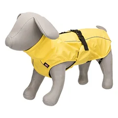 TRIXIE Apsiaustas nuo lietaus šuniui Vimy XS: 30 cm