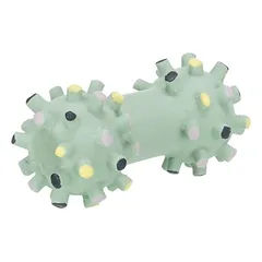 Trixie Junior mini hantelis, Labai mažiems < 4 kg — 2 nuotrauka