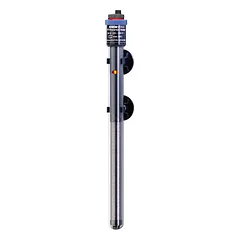 Eheim thermocontrol 150 — 2 nuotrauka