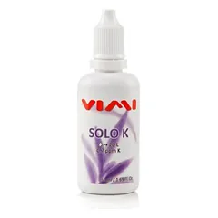 VIMI SOLO K 50ml