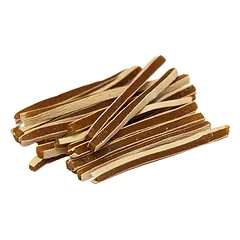 GIGI vištienos skanėstai šunims 3×85 g — 2 nuotrauka
