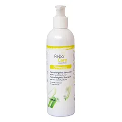 ReboCare DermaVet Hypoallergenes Shampoo