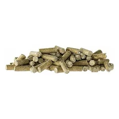 Josera Joker Mineral papildas arkliams 15 kg — 2 nuotrauka