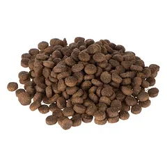 Briantos Adult Maxi, sausas maistas šunims — 5 nuotrauka