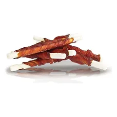 KIDDOG Rolls odos lazdelė su antiena 12cm 250g (40) — 2 nuotrauka