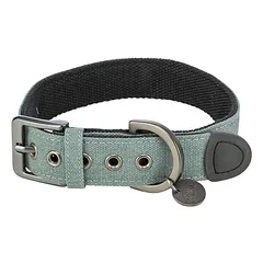 TRIXIE CityStyle Halsband, extra breit