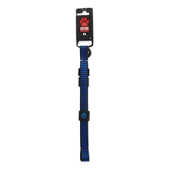 Active Dog Leash Strong M pavada šunims, mėlyna, 2×120 cm — 2 nuotrauka