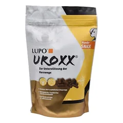 Luposan UroXxSnack für Hunde, > 250 g — 1 nuotrauka