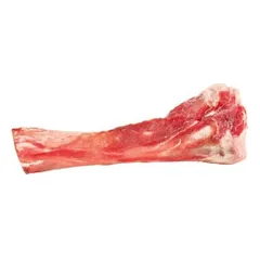 Trixie skanėstai šunims, Kiaulės blauzdikaulio kaulas 200 g