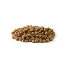 Specific CPD-S Puppy Small Breed 1 kg — 3 nuotrauka