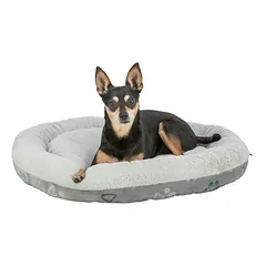 Trixie guolis Jimmy Soft, apvalus, ø 50 cm — 2 nuotrauka