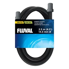 Fluval 106/206, 107/207 žarna
