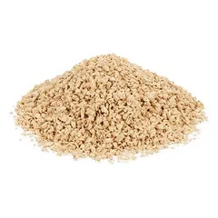 Tigerino Plant-Based medžio plaušo kraikas katėms – natūralus medžio kvapas, be kvapiklių, 7 l (3 kg) — 3 nuotrauka