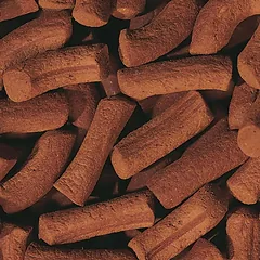 Tetra Weekend feed 20 vnt. lazdelės dekoratyvinėms žuvims — 2 nuotrauka