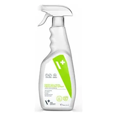 VetExpert Fresh Scent Spray 650 ml - animal odor eliminator