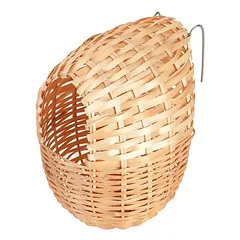 Kerbl Pet Nest für exotische Vögel