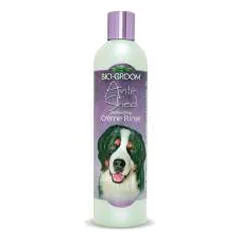 Bio-Groom Anti-Shed Deshedding plaukų slinkimą mažinantis kondicionierius šunims, 355 ml