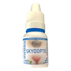 LABBEA - Skydoptic Drops
