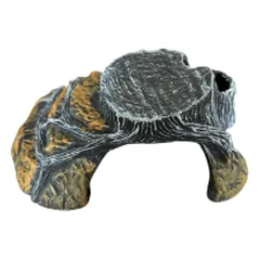 Dekoracija akvariumui, 20x12x7 cm