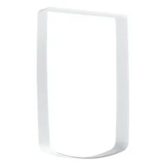 PetSafe SmartDoor Connected tunelio prailginimas - tunelis, prailginimas PetSafe SmartDoor Connected augintinių durims — 1 nuotrauka
