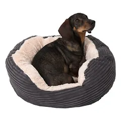 zooplus Exclusive guolis katėms Cozy Cord, Mažiems 5–10 kg — 4 nuotrauka