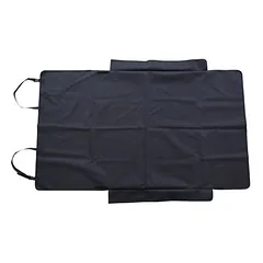Kerbl Pet Auto-Schondecke Economy