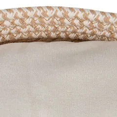 Modern Living guolis katėms Frontera, Vidutiniams 3–5 kg — 5 nuotrauka