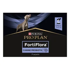 PURINA PP FORTIFLORA Dog 1gN7